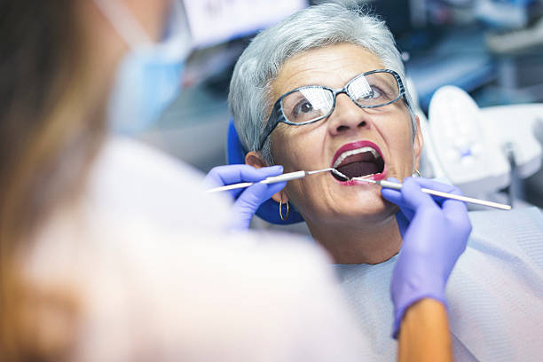 Best Dental Implants  in Trion, GA